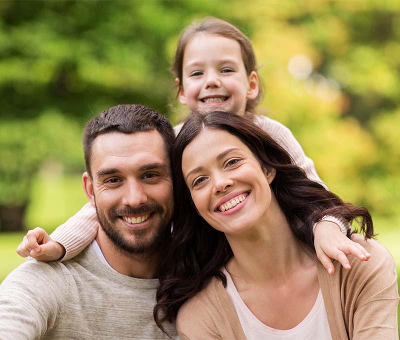 Precious Smiles Family Dentistry | Botox reg , Root Canals and Crowns  amp  Caps